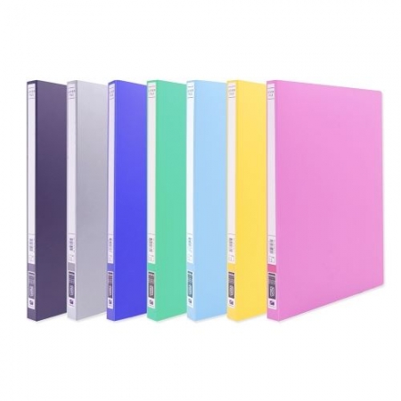 PP레바화일 민 상철 #2