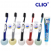 작은이미지: 커플 클리오 퍼펙션+페리오 치약+치실 칫솔 치약 세트 #5