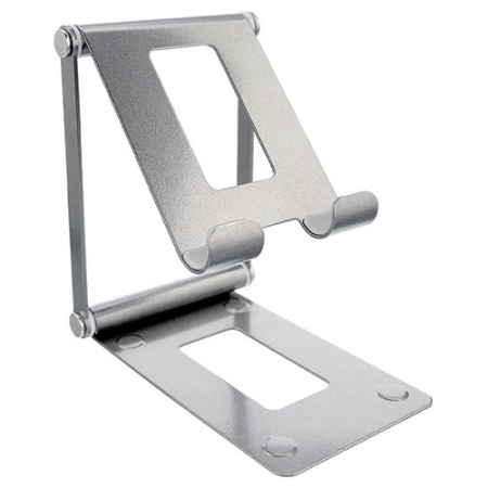 엑스트라 데스크탑 홀더-S6 [핸드폰 거치대] #4