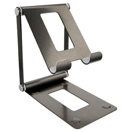 엑스트라 데스크탑 홀더-S6 [핸드폰 거치대] #5