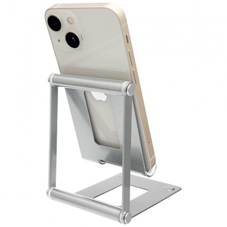 엑스트라 데스크탑 홀더-S6 [핸드폰 거치대] #6