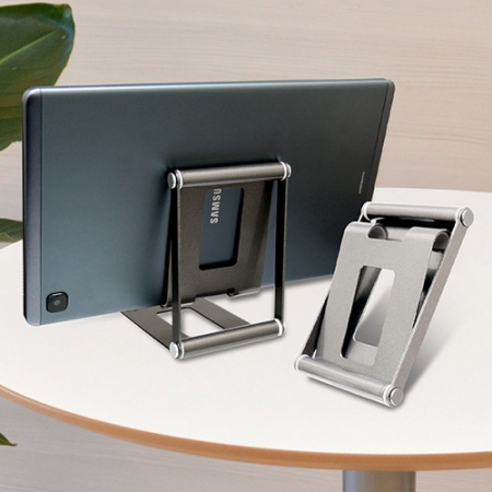 엑스트라 데스크탑 홀더-S6 [핸드폰 거치대] #3