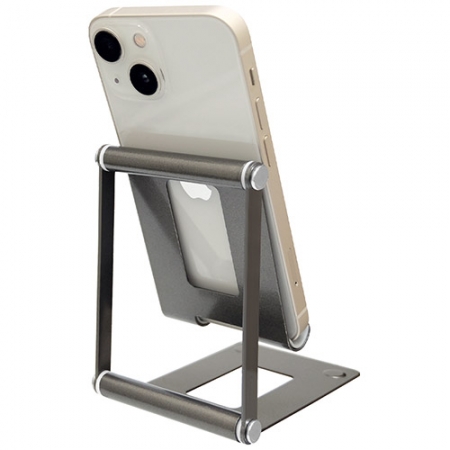 엑스트라 데스크탑 홀더-S6 [핸드폰 거치대] #7