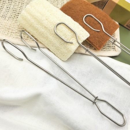 나무하나 주방 세트C / 설거지비누 / 수세미 외 / 주방용품 선물세트 #8