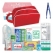 헬케어 스마트 구급함 7호 27P