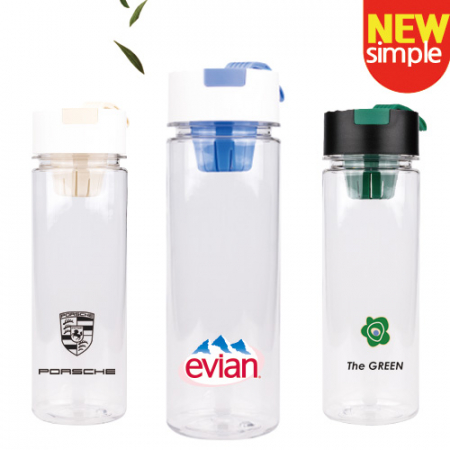 뉴 마이보틀 (에코젠) #8