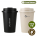 작은이미지: 에코 프롬네이쳐 커피가루 텀블러 400ml #2