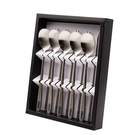 물고기 5인수저 블랙박스 세트 #2