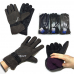 작은이미지: [스포츠 방한장갑] 스마트폰 장갑 / 방한장갑 / 스포츠 장갑 #2
