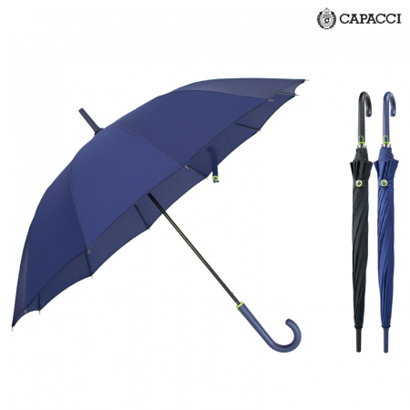 가파치 60 12K 무지곡자 자동 장우산 #3