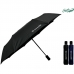 작은이미지: 크로커다일 폰지솔리드 완전자동 3단우산 #3