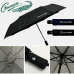 작은이미지: 크로커다일 폰지솔리드 완전자동 3단우산 #2
