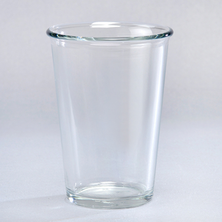 dr매직에코텀블러 글라스 390ml #3