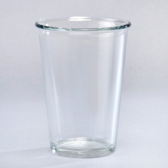 dr매직에코텀블러 글라스 390ml