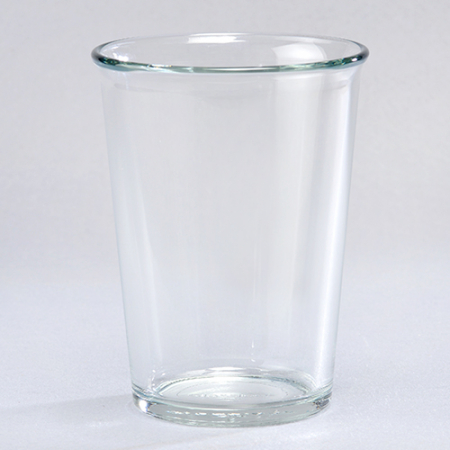 dr매직에코텀블러 글라스 510ml #2