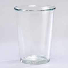 dr매직에코텀블러 글라스 510ml