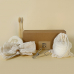 작은이미지: 제로웨이스트 욕실 실속 세트A 키트 선물 #2