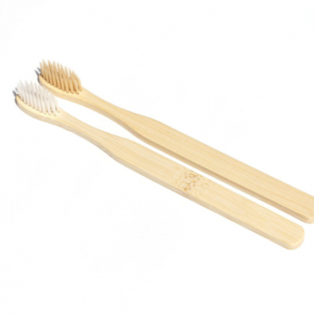 제로웨이스트 욕실 실속 세트B 키트 선물 #4