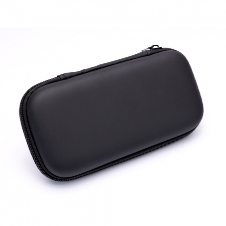 에바 충격방지 멀티파우치 #2