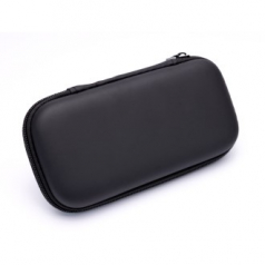 에바 충격방지 멀티파우치