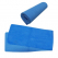 GEO 스포츠 쿨타올, 습식 타올 (opp 포함), 80x17cm