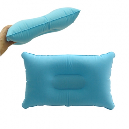 [사각 에어베개-소] 에어베개 / 베개 / 쿠션 #3