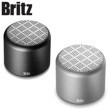 브리츠 BZ-A6 블루투스스피커 #2