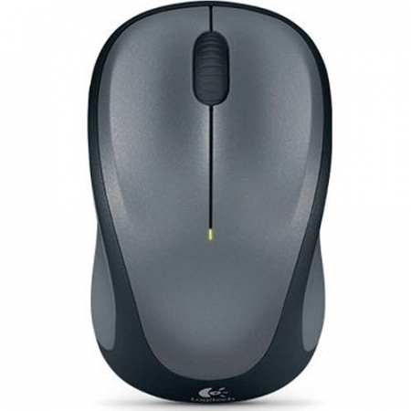 KB986 아트텍 로지텍 무선마우스 #2