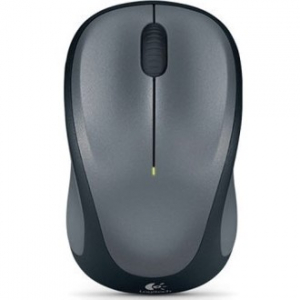 KB986 아트텍 로지텍 무선마우스
