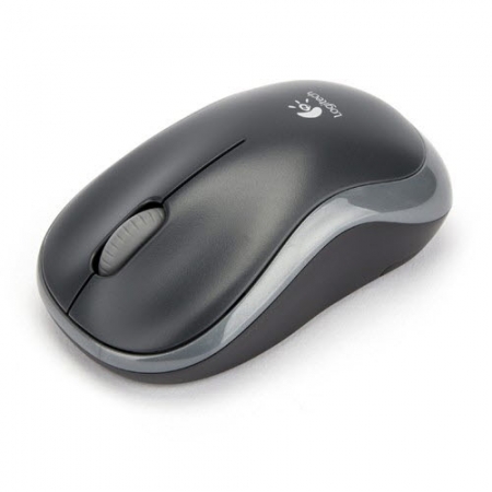 KB998 아트텍 B175 무선마우스 #2