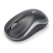 KB998 아트텍 B175 무선마우스