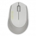 KC009 아트텍 ML 무선마우스 그레이 / 레드