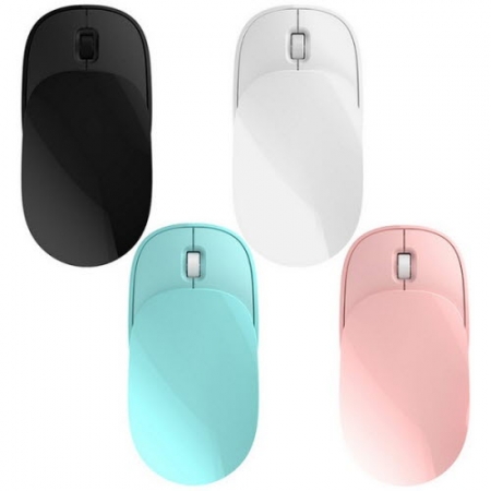 KC025 아트텍 QS 블루투스 무선마우스 #2