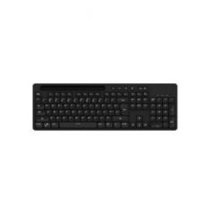 KC170 아트텍 TIC 블루투스 키보드 블랙