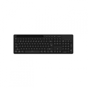 KC170 아트텍 TIC 블루투스 키보드 블랙