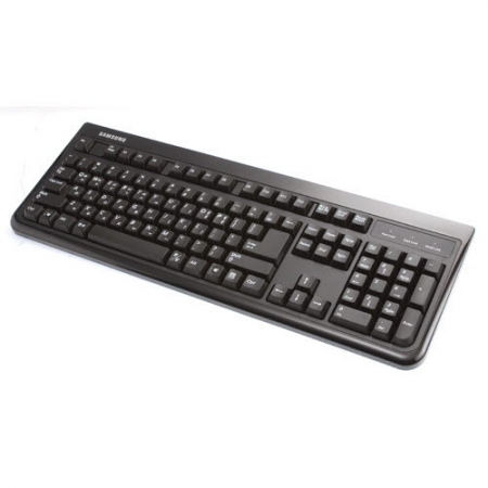 KC180 아트텍 SM 유선 키보드 #2