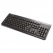 KC180 아트텍 SM 유선 키보드