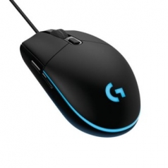 KC042 아트텍 GT 게이밍 마우스 블랙