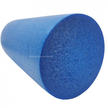 EPE 폼롤러 인쇄 #4