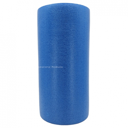 EPE 폼롤러 인쇄 #6