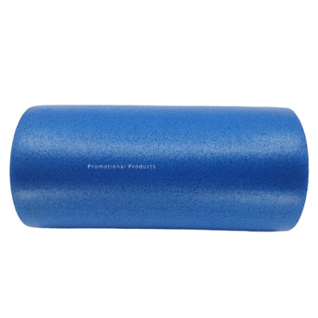 EPE 폼롤러 인쇄 #8