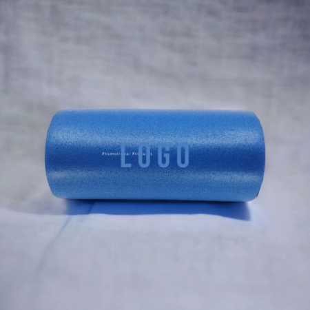 EPE 폼롤러 인쇄 #2