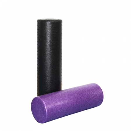 EPP 폼롤러 인쇄 제작 #2