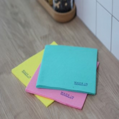 부직포행주 영어, 38, 벌크 독일산