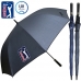 작은이미지: PGA 80 자동 메탈 골프우산, 장우산 #3