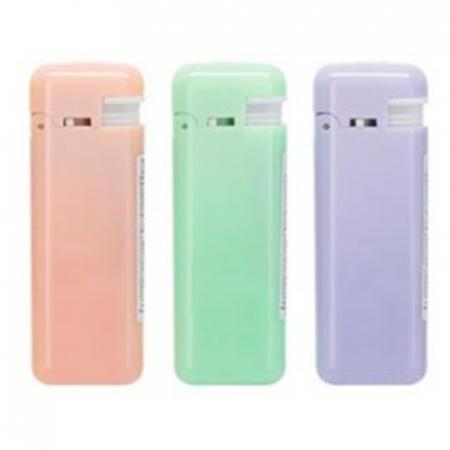 굳 풀캡 터보 파스텔 라이타 #2