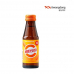 작은이미지: 광동제약 마시는 비타민C 비타500 100mlx1병 #3