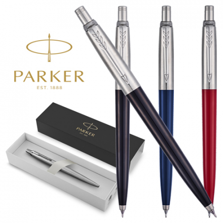 파카 조터 오리지널 샤프 #2