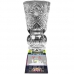 작은이미지: KC426 모던오피스 프리미엄 크리스탈 트로피 5 #2