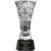 작은이미지: KC424 모던오피스 프리미엄 크리스탈 트로피 3 #2